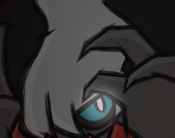 Nintendo Wallpaper Etsy