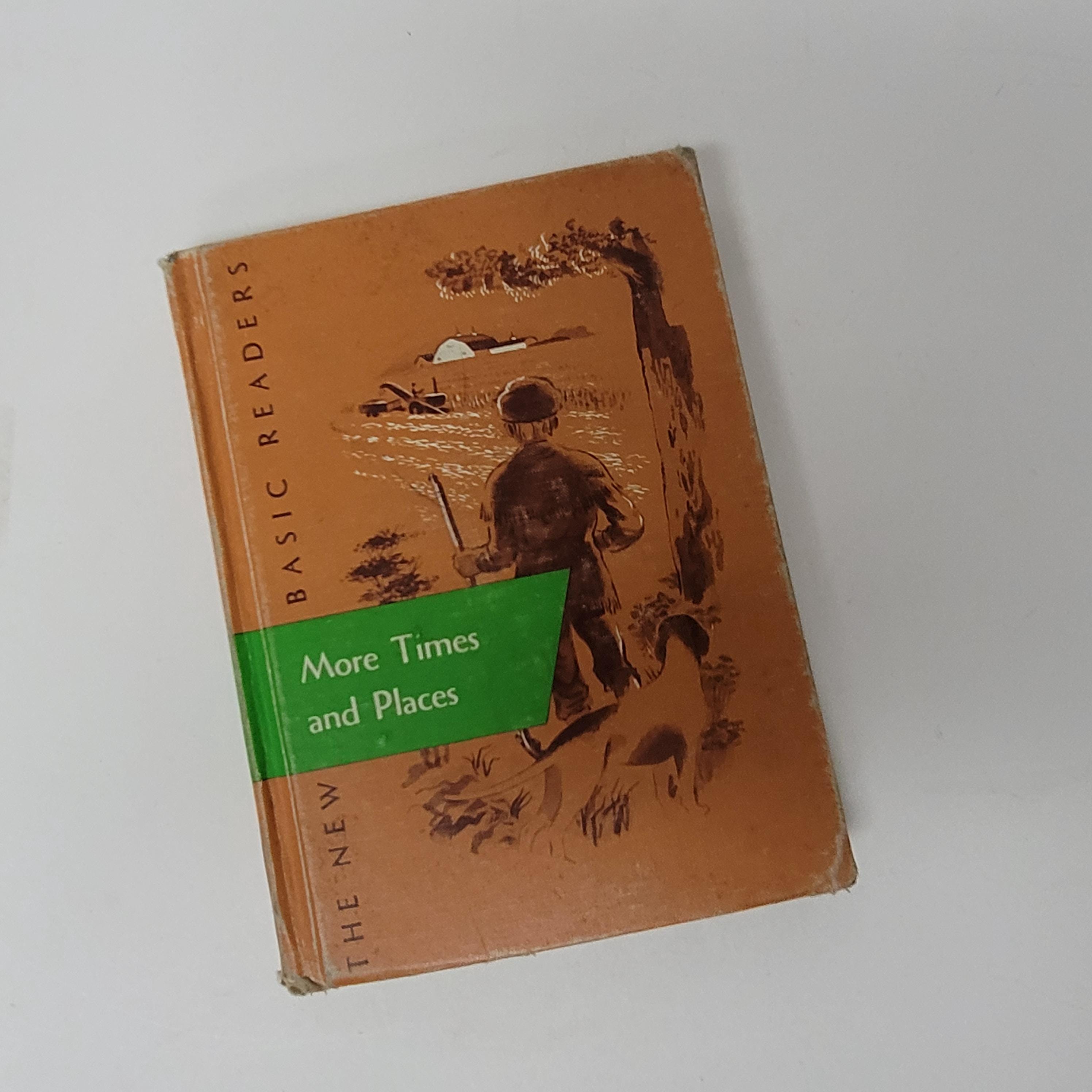 Textbook us history - Etsy 日本