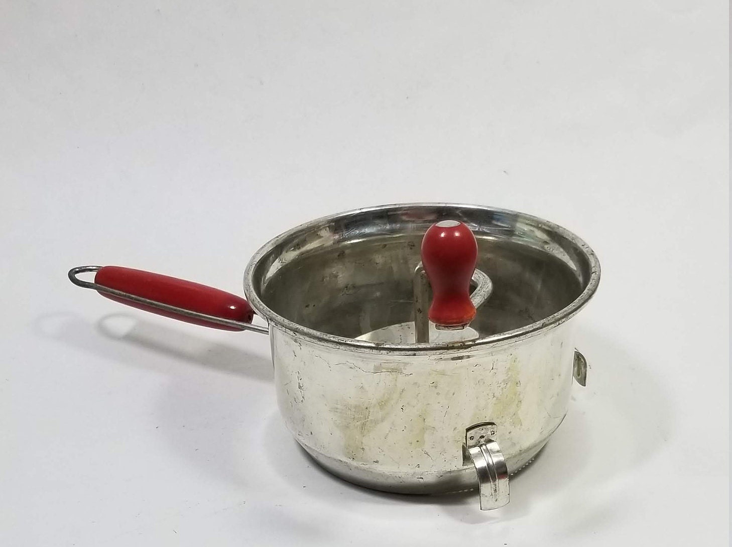 Komo Grain Mill for sale Only 2 left at 65