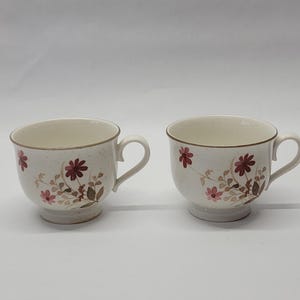 Noritake Versatone - Etsy