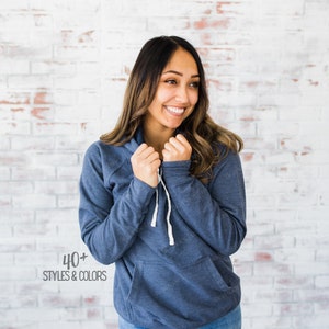 Nice plain hoodies sales
