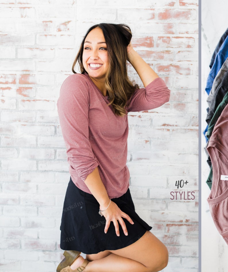 how to cut a tee shirt into a tank top