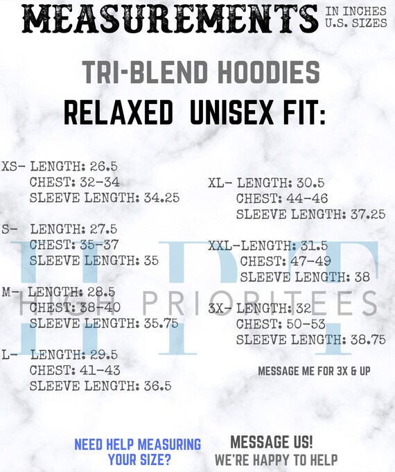 quality blank clothing