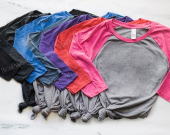 Deck Polo Short Sleeve - Polo In Cotone Uomo - Foto 8