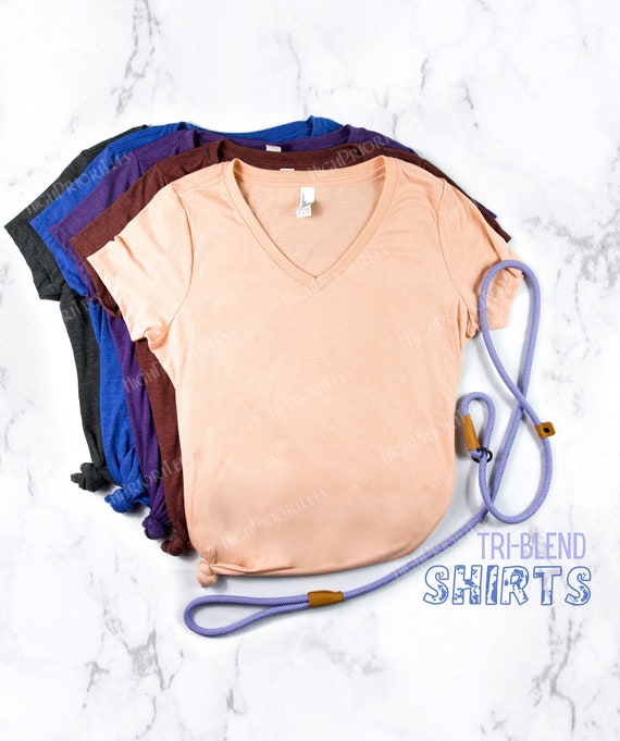 pastel color shirts wholesale