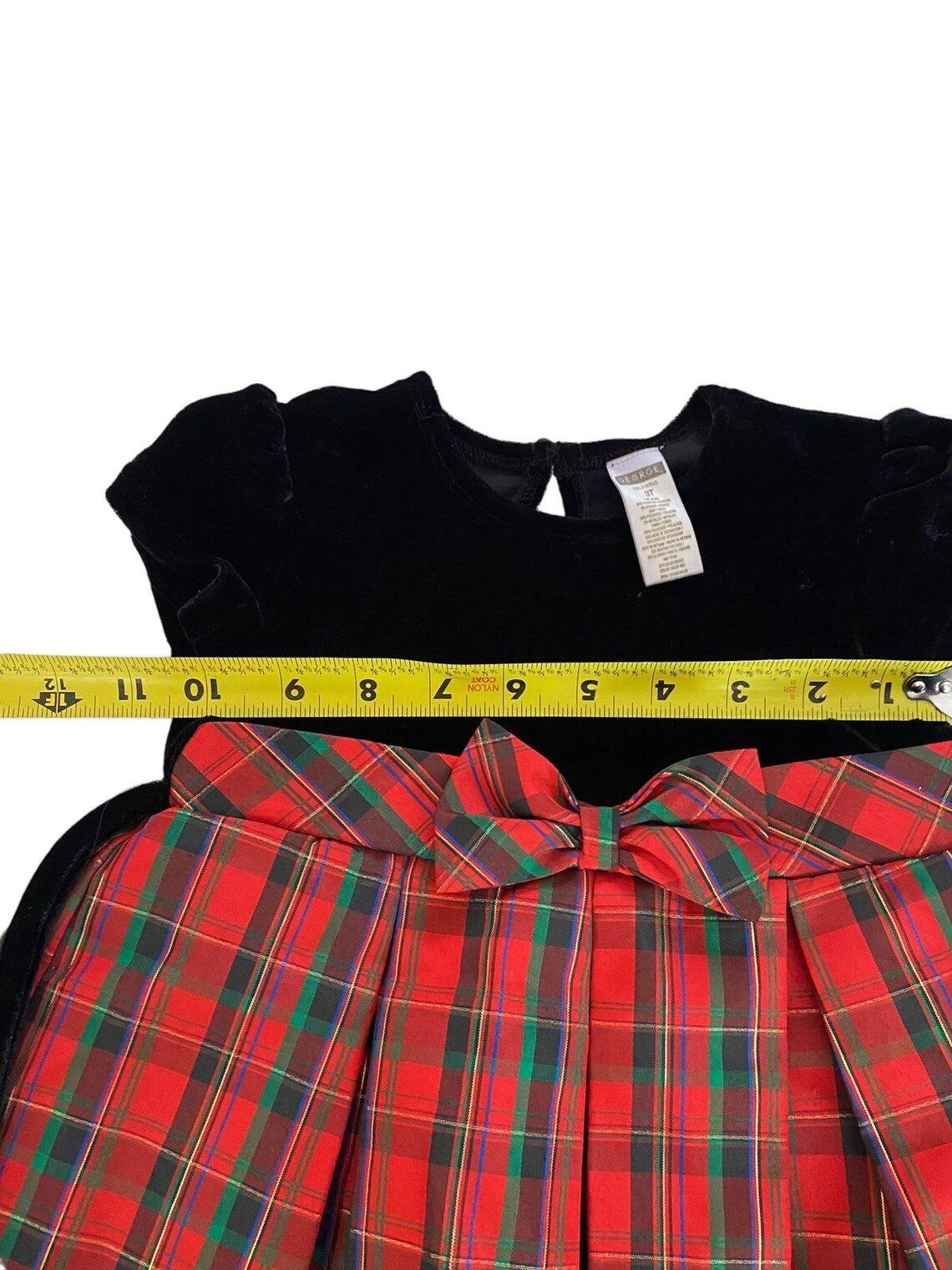 fitting for wedding dress Amazon.com: KOOTANS 96PCS Brass Pipe Fittings Assortment Kit fun dress Size:20 cm x 40 cm Black Midi Sweater Dress