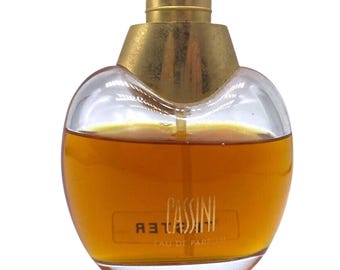 希少 香水 decollete merle norman 50ml Merle Norman Decollete Eau De Toilette Perfume 1.7oz 50 Ml