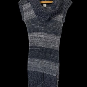 Rue21 Sweaters - Etsy