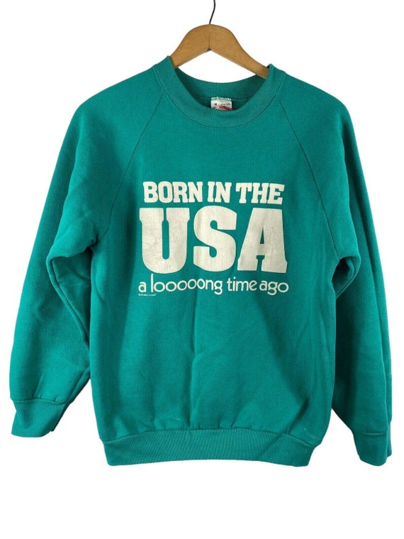 RHINO WRESTLING CREW NECK SWEATSHIRT (WITH NAME) RHINO WRESTLING CREW NECK SWEATSHIRT (WITH NAME)