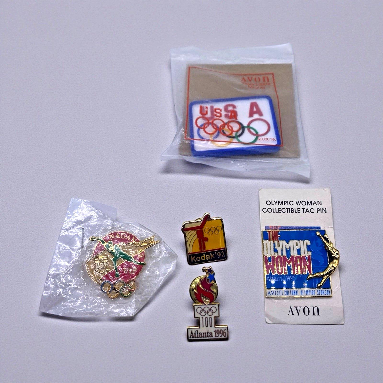 1998 Nagano - Etsy