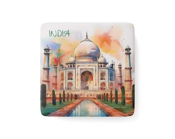 3D Vietnam Magnete da Frigorifero per Barche a Vela Souvenir turistici Mestieri Fatti a Mano in Resina Magnetic Home Kitchen Decor Collection Regalo