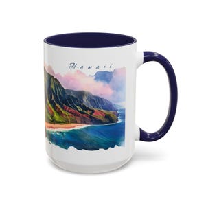 14 oz plain coffee mug CAPELLA YETI RAMBLER 14 OZ MUG WITH MAGSLIDER LID main image 1
