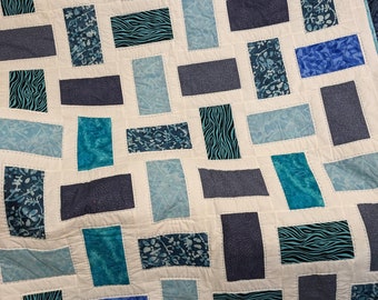 Handmade Quilt