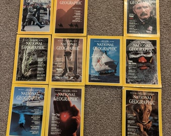 il_340x270.3167723900_oqgz.jpg