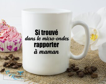 Cadeaux De Maman Air Force Etsy Canada