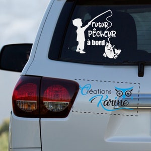 Collant Pour Auto Mini Humain A Bord Autocollant De Etsy Collant Pour Auto Mini Humain A Bord Autocollant De Etsy