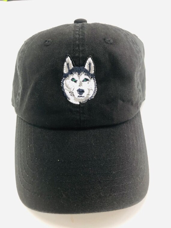 siberian hat