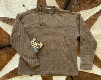 armani sweater price