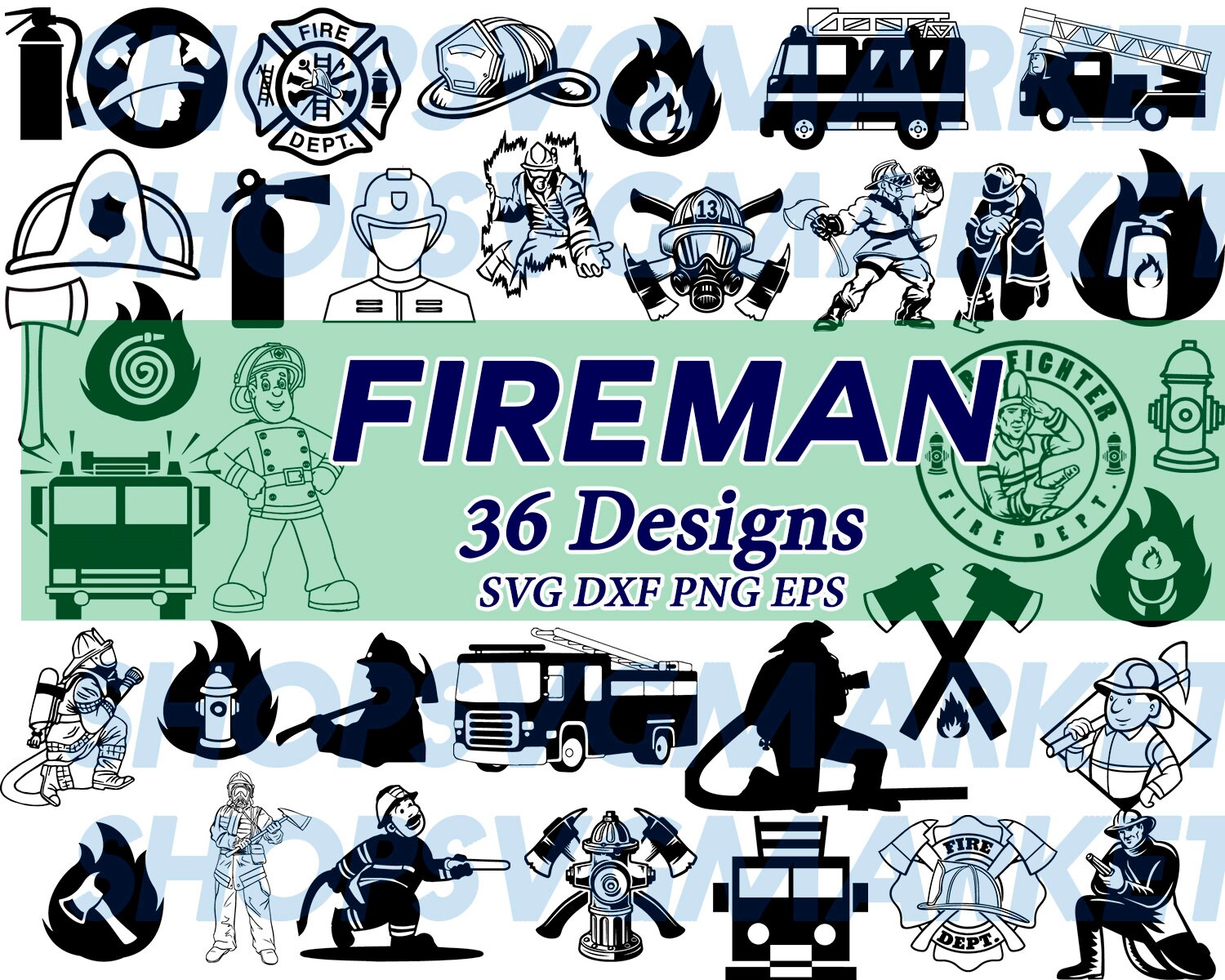 Free Free 329 Retired Firefighter Svg Free SVG PNG EPS DXF File