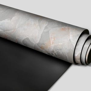 Computer Programming World Green Code Radiator Cover, Green Magnet Mat, Heating Cover, Mat For Radiator image 7