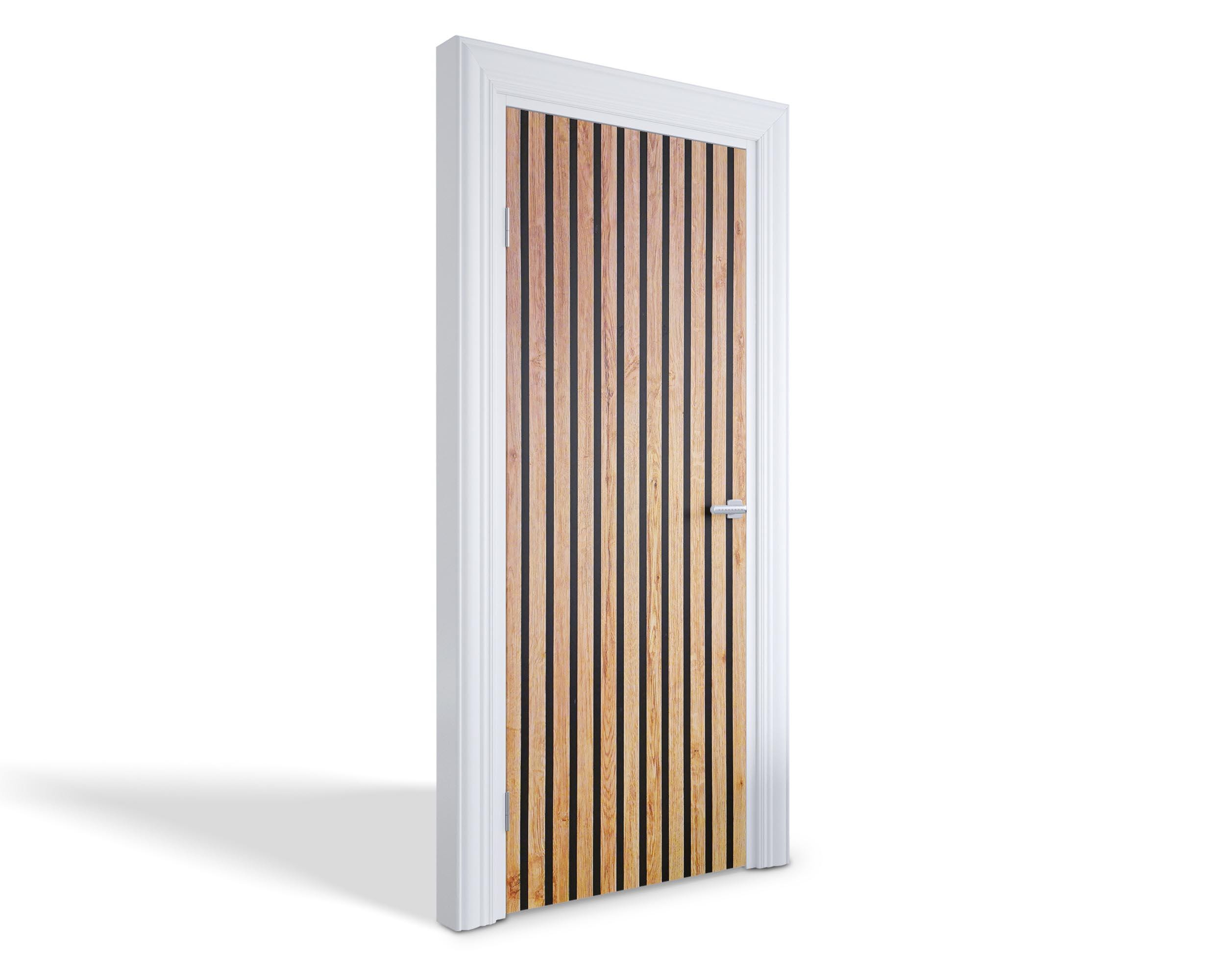 Stick on Door Panels - Etsy, image size:2500x2000