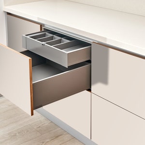 Beige Möbelfurnier, Strukturklebefolie, einfarbiger Möbelbezugsstoff, Beige Möbelabziehbild, wasserfester Aufkleber