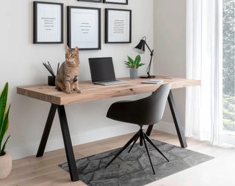 Tapete para silla de oficina con diseño de muro de piedra, tapete en escala de grises, protector de suelo para silla de oficina, protector de suelo con textura para silla, tapete para silla de escritorio