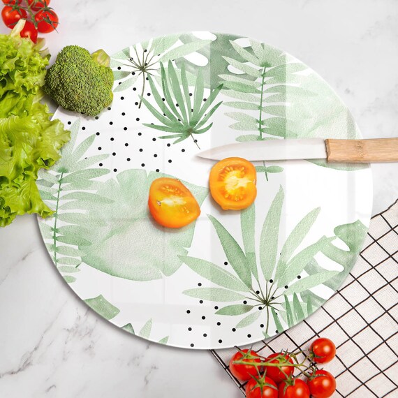 スタンダードカリフォルニア カッティングボード 2枚セット まな板