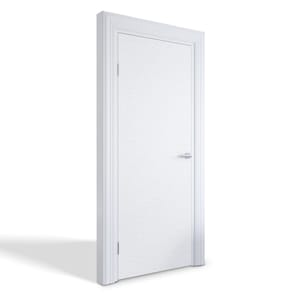 White Texture Door Sticker, Carving Door Mural, Texture Door Decals, White Door Mural, Bedroom Door Stickers