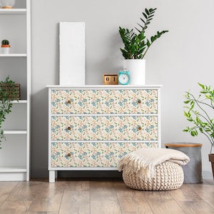 Olive oil Furniture Veneer, Texture Adhesive Foils, Food Furniture Covering, Multicolor Furniture Decals, Waterproof Sticker