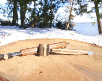 Woodworking tools | Etsy