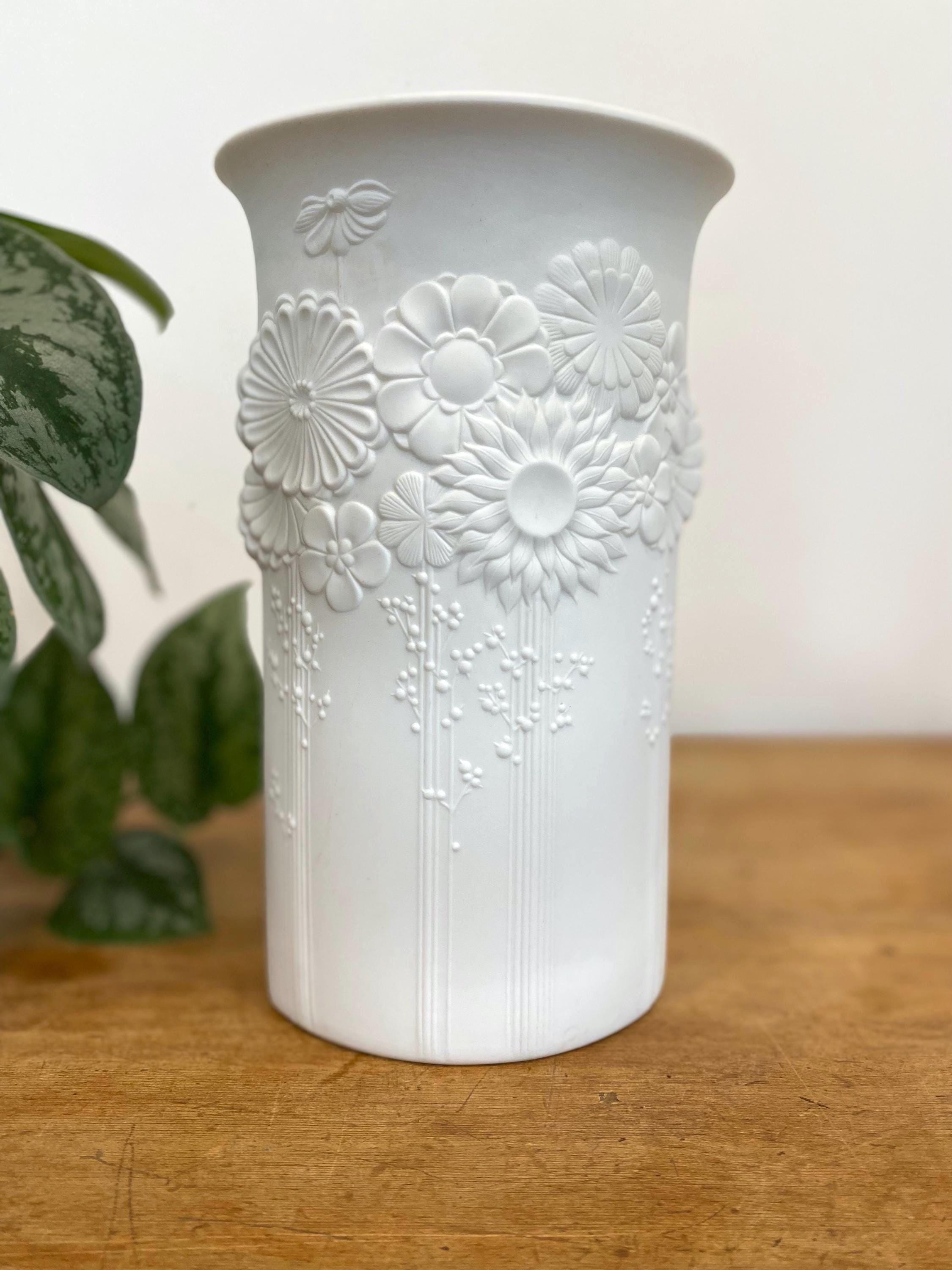 カイザー花瓶 - Etsy 日本