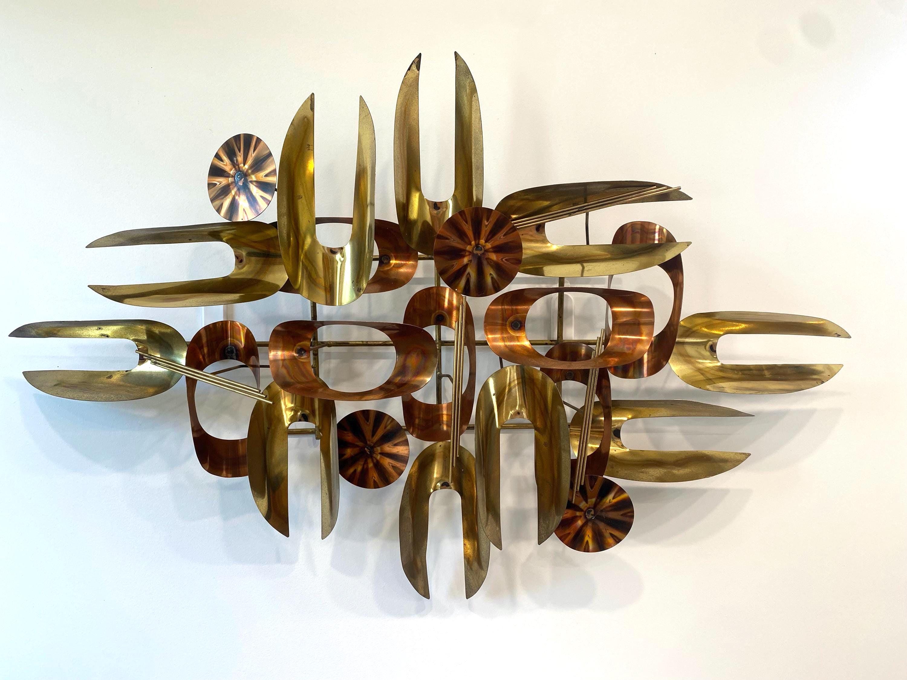 Curtis Jere - Etsy Canada