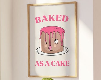Art Prints *Trendy*