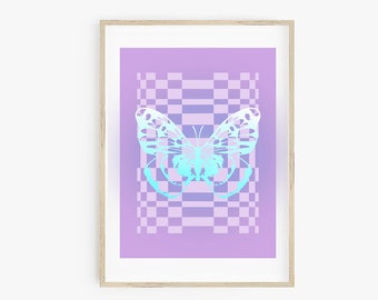Art Prints *Trendy*
