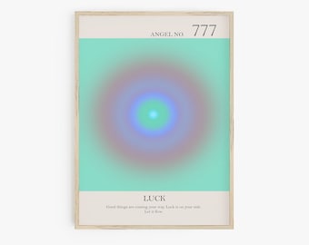 Art Prints *Trendy*