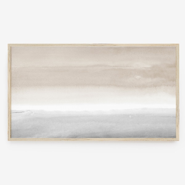 Taupe Art - Etsy