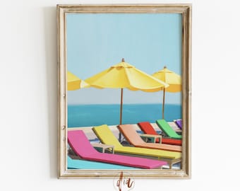 Art Prints *Trendy*