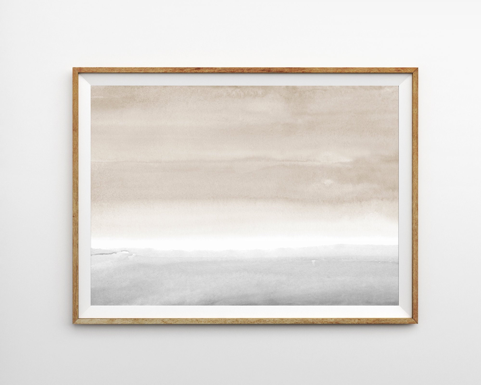 Yomigaere | Zombieland Saga Wiki | Fandom, image size:2000x1600