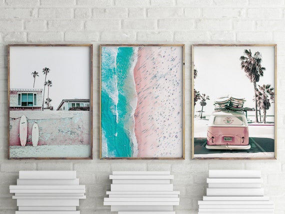 Download Kuestendekorwandkunst Free HD Kuestendekorwandkunst