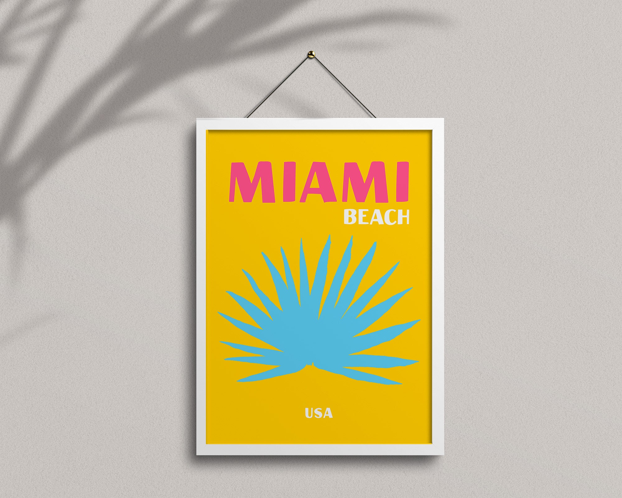 Pin by preppyy on preppy goals  Cruise miami, Design district miami, Miami  design