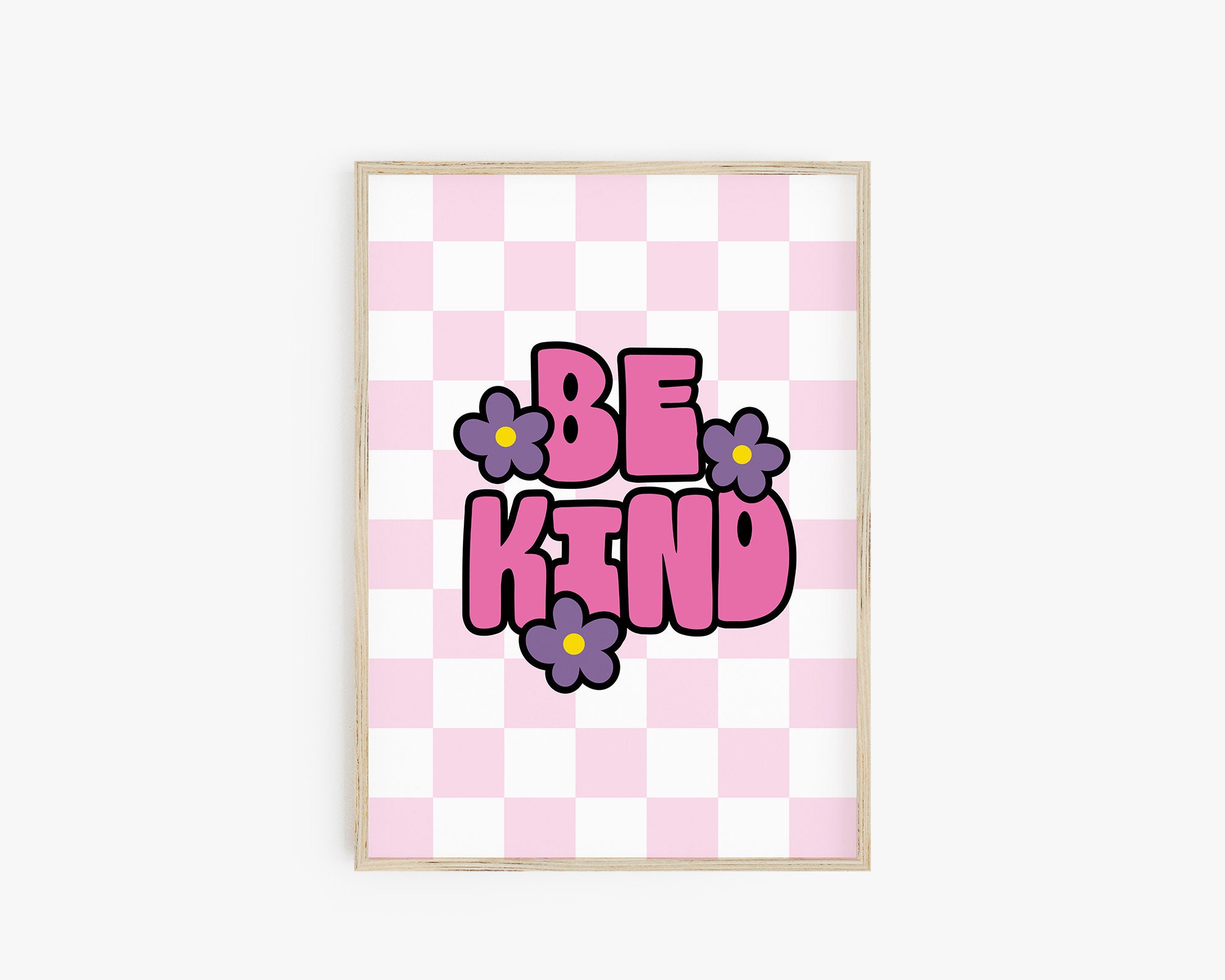 Y2K Prints, Preppy Room Decor Dorm Room Prints Set of 8 Y2K Poster Set ...