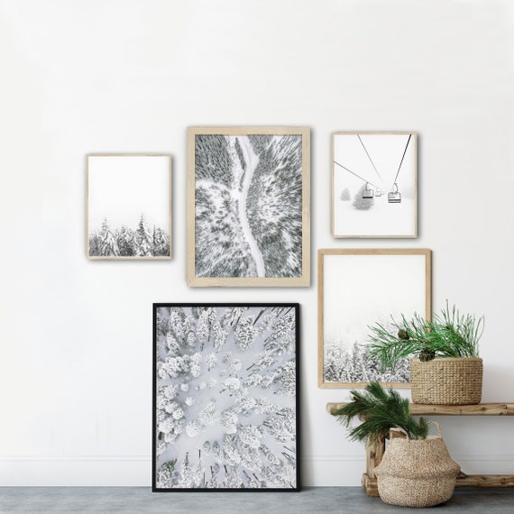 https://i.etsystatic.com/17762831/r/il/a3e1ec/2152034685/il_570xN.2152034685_2wgq.jpg