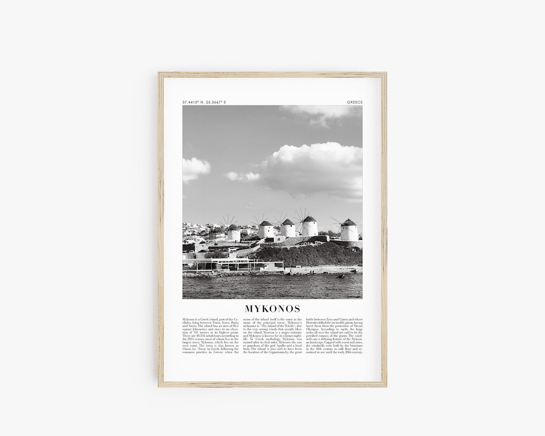 Vintage Griechenland Sweatshirt - Korfu Koordinaten Mit Flaggen Design