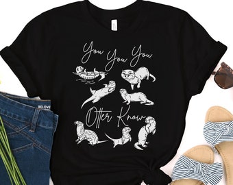 Hipster Bär Tiere niedlich Zoo Comicmotiv fun T-Shirt Geburtstag Kinder Shirt Hipster Bär Tiere niedlich Zoo Comicmotiv fun T-Shirt Geburtstag Kinder Shirt
