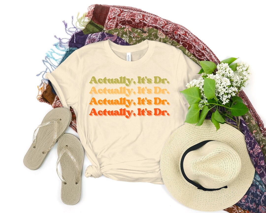Portachiavi Divertente Pixly 'Trust Me I'm A Doctor' - Trasparente Con Stampa Fronte/Retro, Regalo Per Medici, Infermieri, Studenti - 3