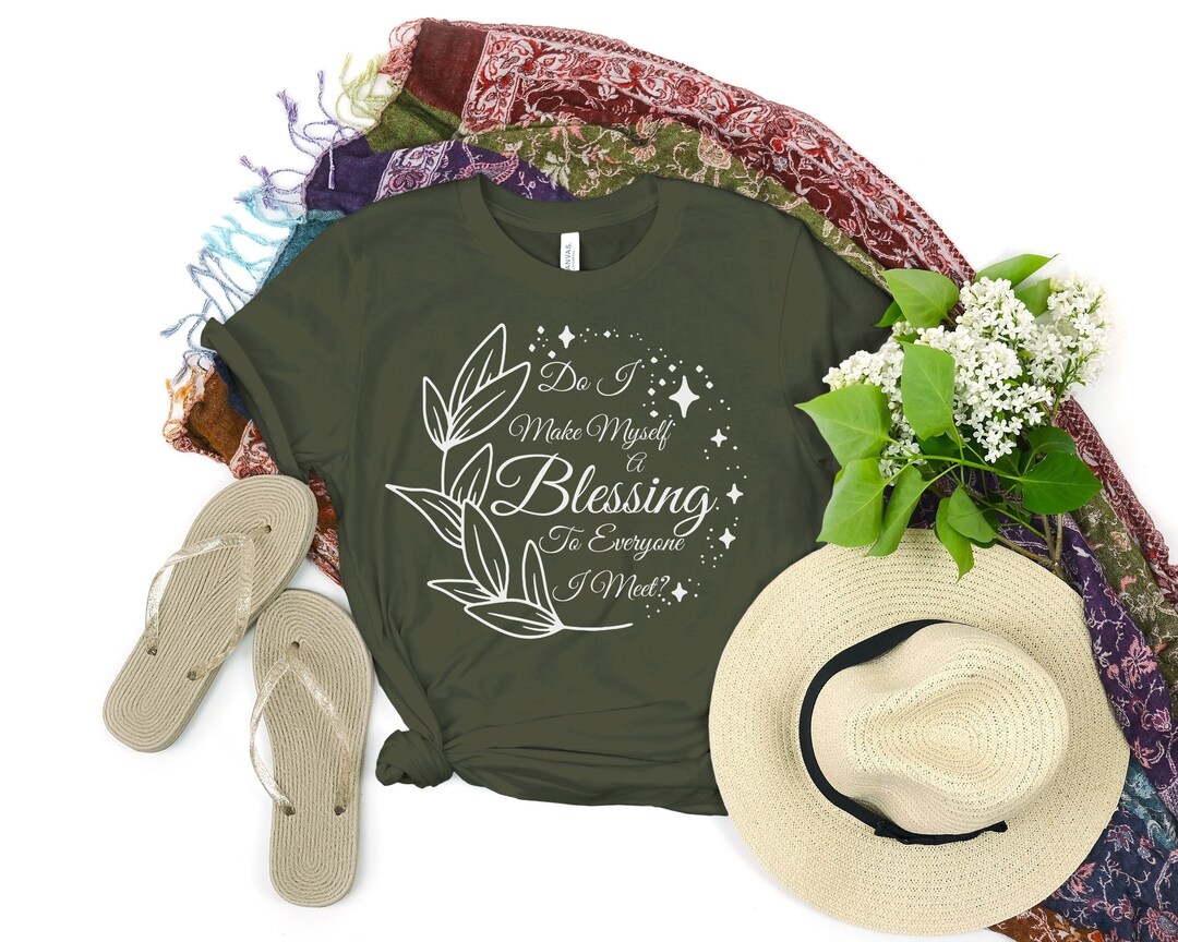 Brandi Carlile Shirt, Lyrics, Music Quote, Folk, Inspiration, Fan Art