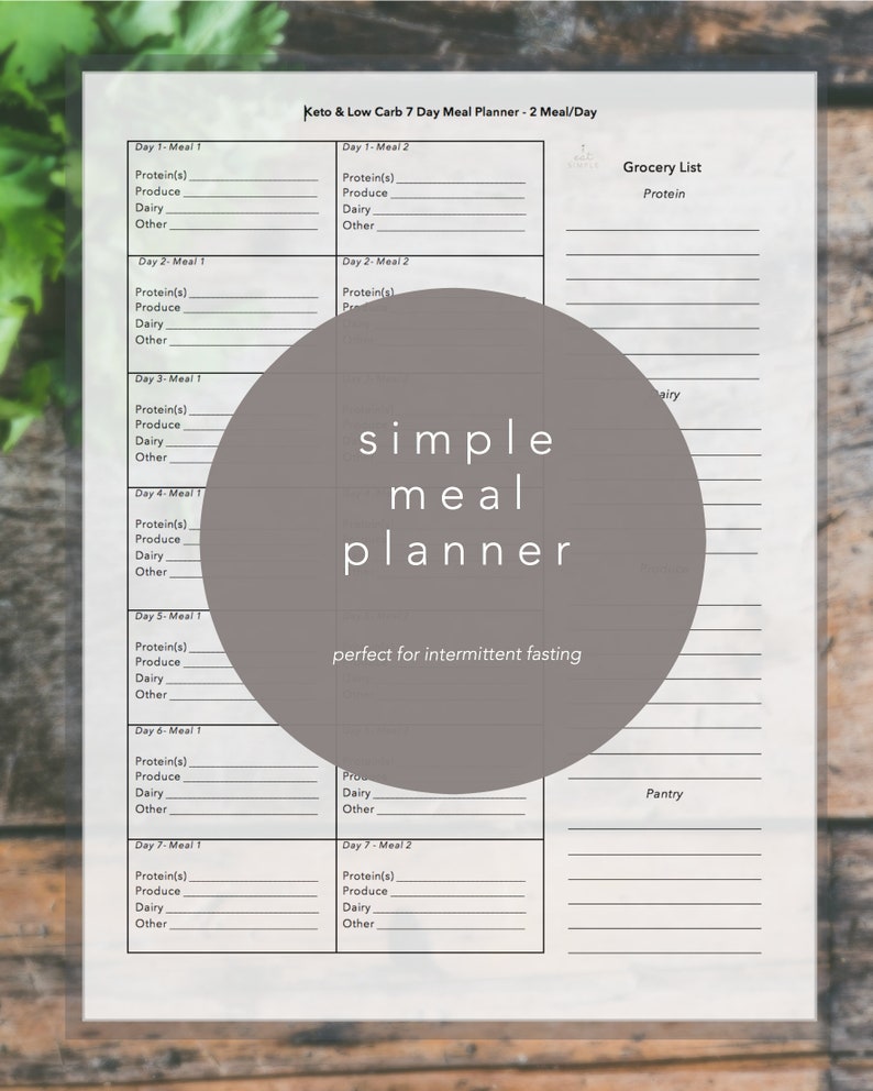 Evening meal Building Sheet, Keto Evening meal Planner Printable, Very low Carb Menu, Keto supper planner, Grocery Listing, Dinner Building Immediate Obtain picture about Printable Keto Meal Plan identify Supper Designing Sheet, Keto Evening meal Planner Printable, Small Carb Menu, Keto evening meal planner, Grocery Listing, Evening meal Developing Prompt Obtain