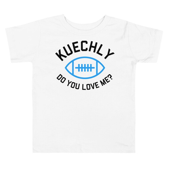 carolina panthers shirt toddler