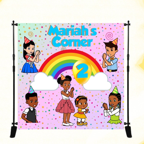 Gracies Corner Clipart Etsy
